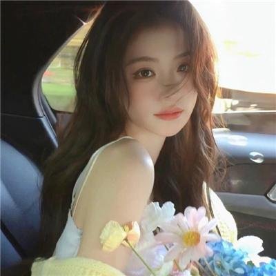 激情后的阴影