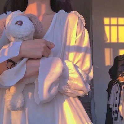 礼仪师真假杀人事件