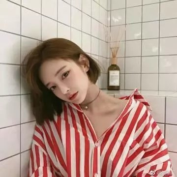 移动的枪口