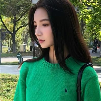 索命连线
