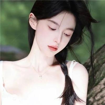 无声深处