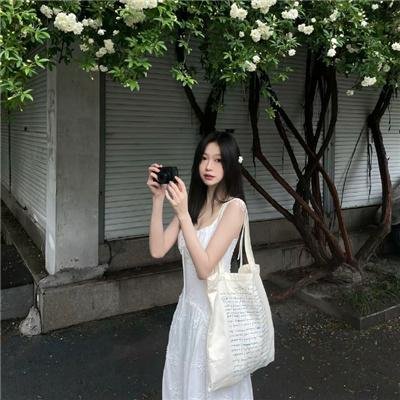 色欲横流