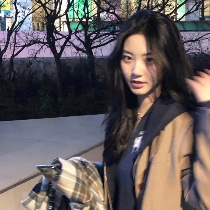 我的星星宝贝
