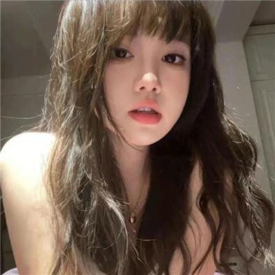 火星坏女孩