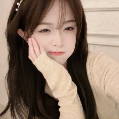 阿虎