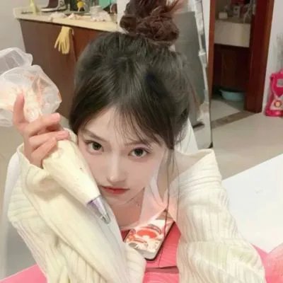 都会交响曲