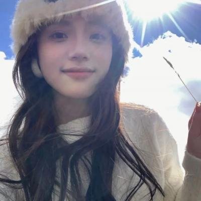 安培逊大族