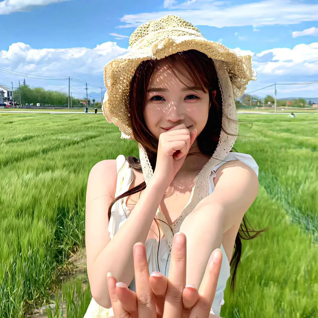 清洁工第三季