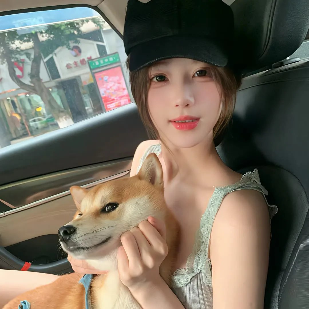 绝代双骄