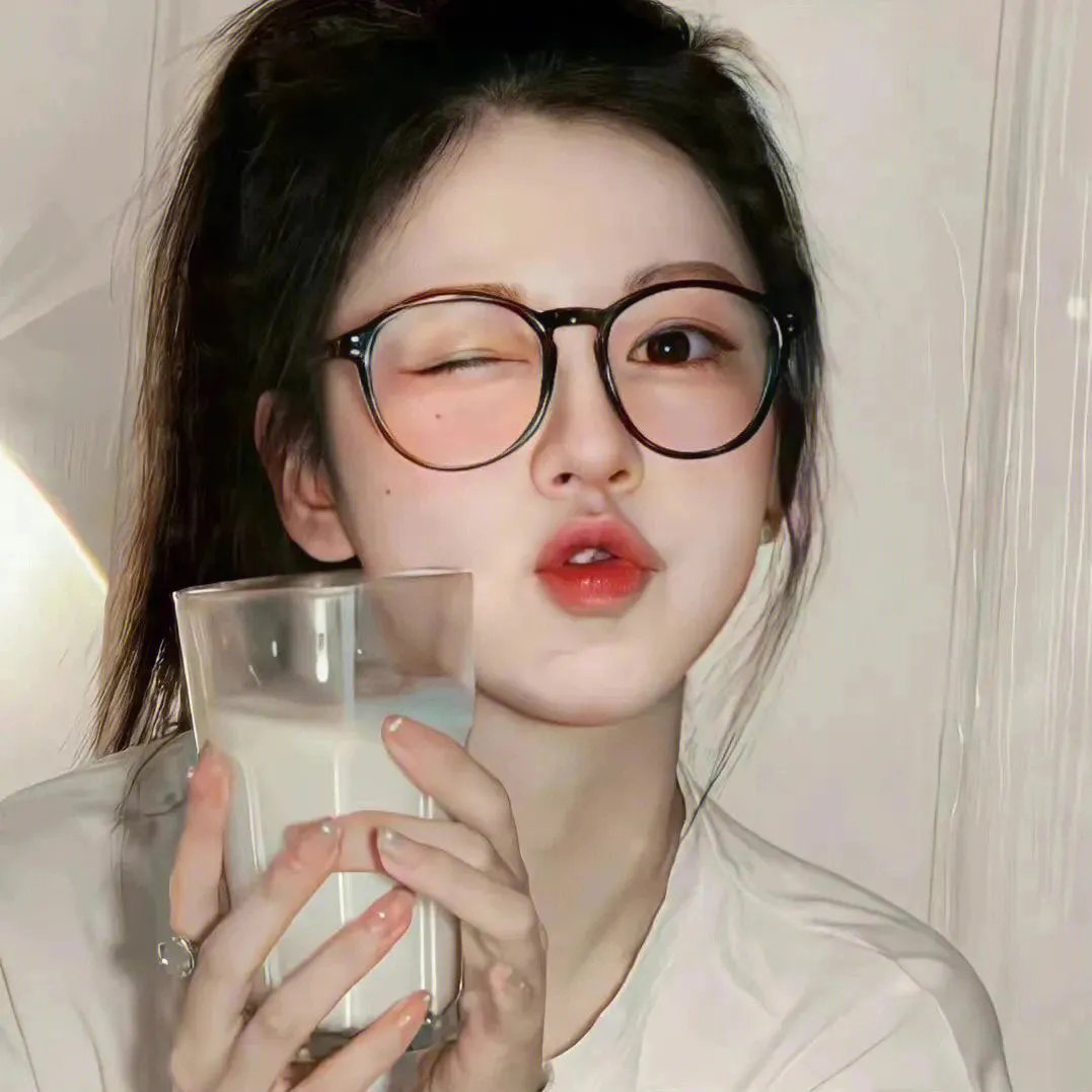 人狼游戏：越狱