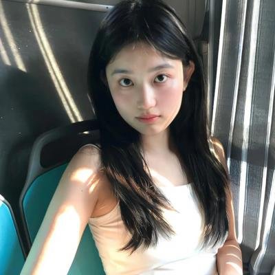 胡闹