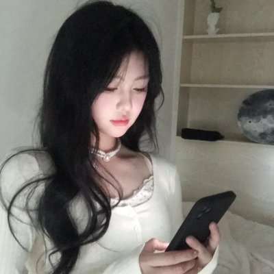 霍莉惊魂