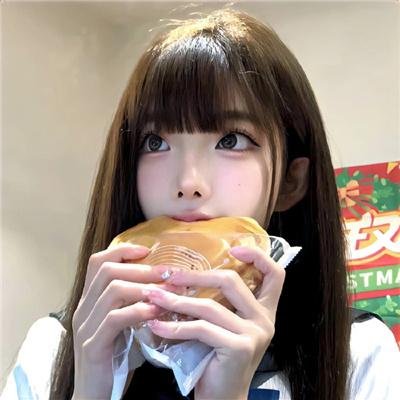 两个爸爸