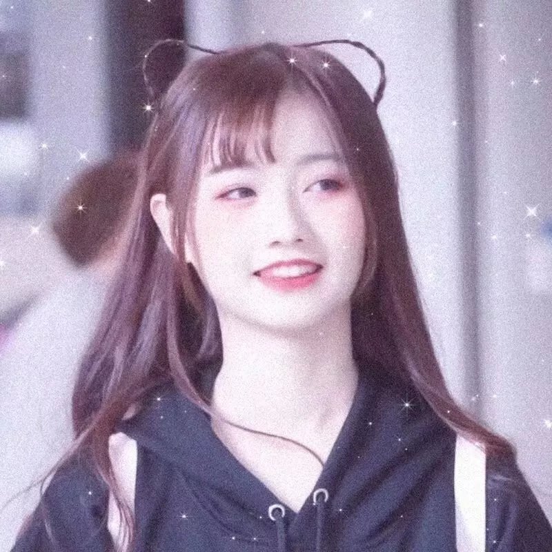 陌生女人