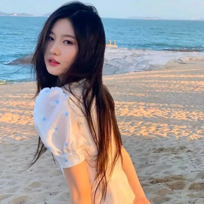 咱们小城故事多
