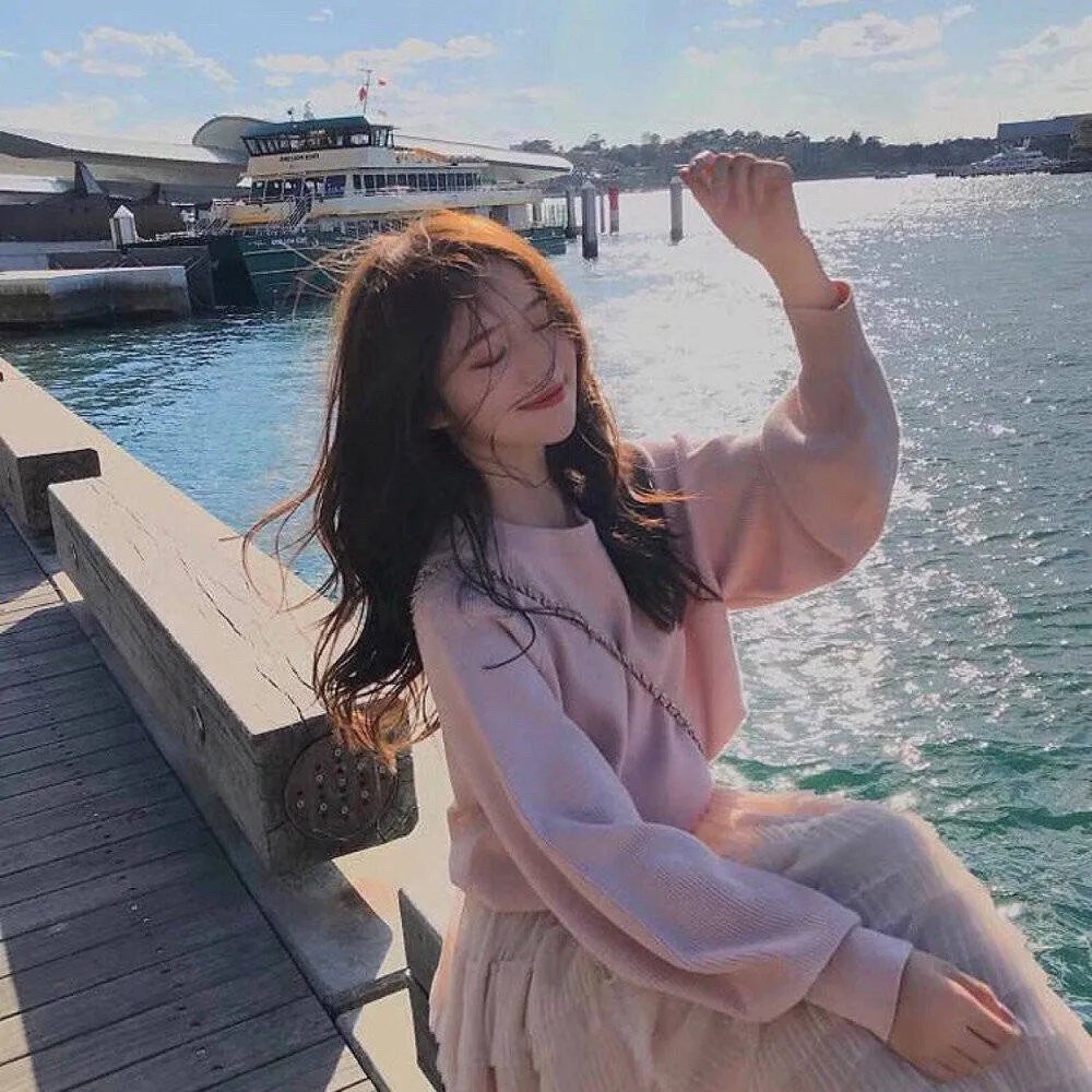 肮脏可笑的战争