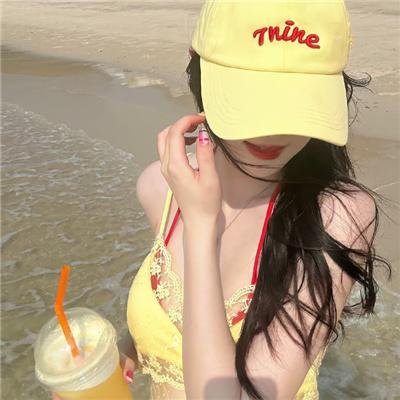 闪电狗