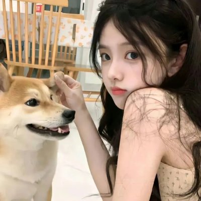 无防备孕记