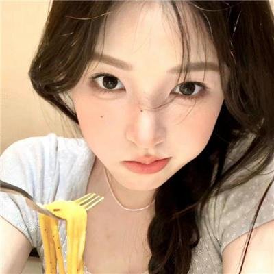 动物的秘密生活