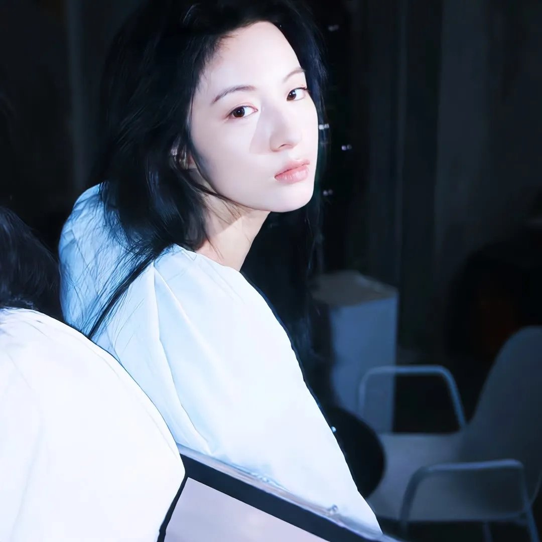 乡巴佬征服纽约
