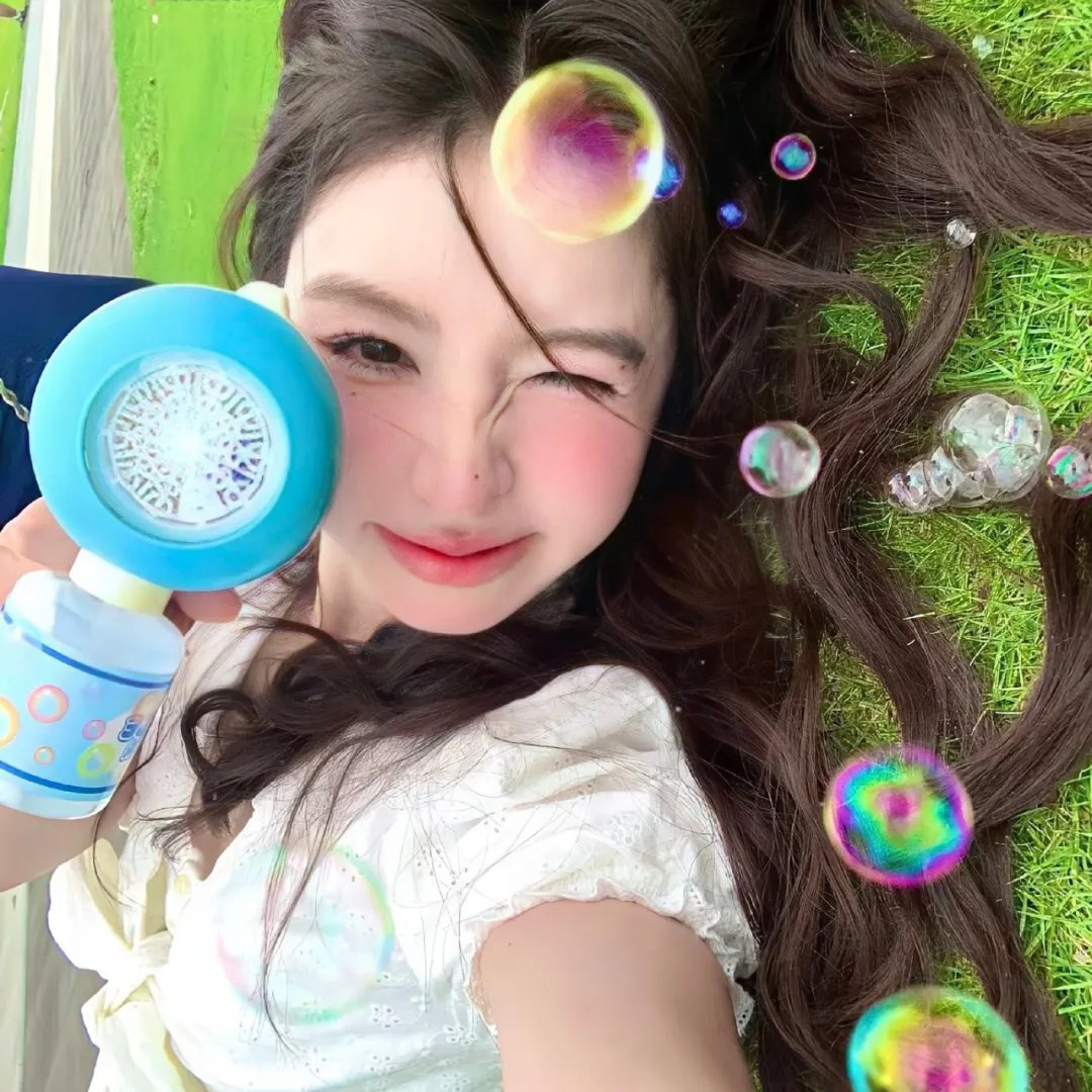 使徒行者3