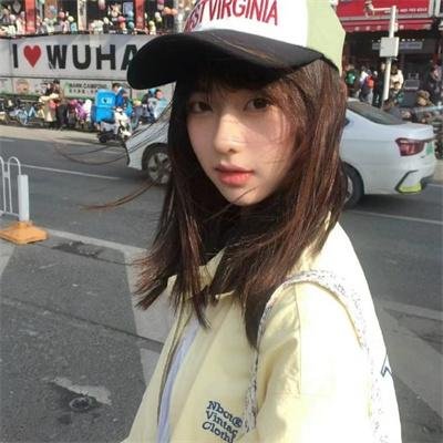红衣谍影
